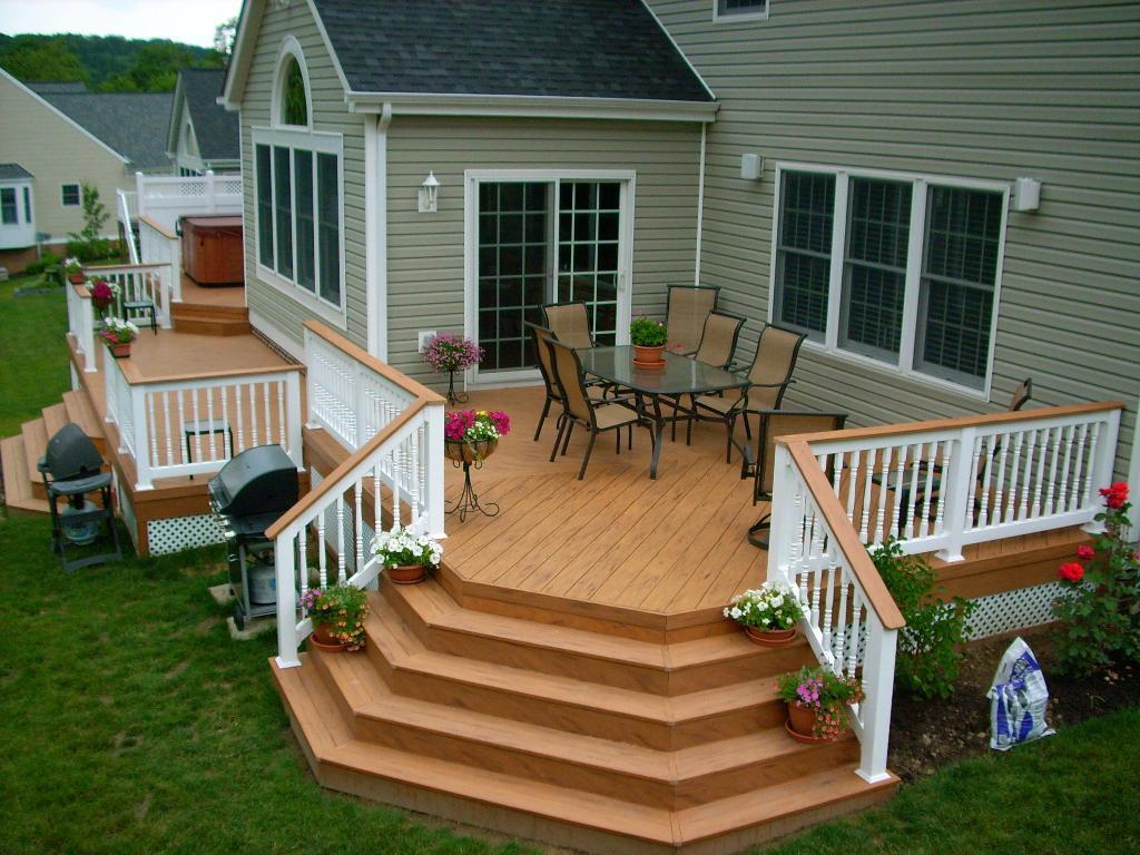 decks-and-porches